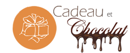 Logo Cadeau Et Chocolat 