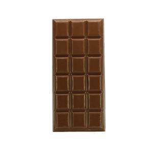 Rigolo'Tablette - Lentille Chocolat LRTLC : Vente de dragées et de  chocolats sur Cadeau et chocolat