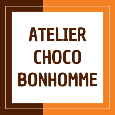 Atelier-chocolat-Enfant-famille
